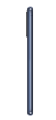 eaa62fb140774798ac29c50ca89b9985