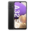 e3f9641e0ce0694a5df04fc137191f54