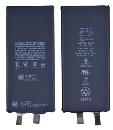3319930c410a356ab15ea10747d048c9.png
