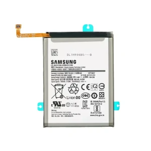 Oryginalna Bateria do Samsung Galaxy M51 SM-M515