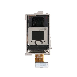 Oryginalny aparat główny do Huawei P30 Pro OEM
