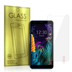 Szkło hartowane 9H GOLD do Xiaomi Redmi Note 11/11S