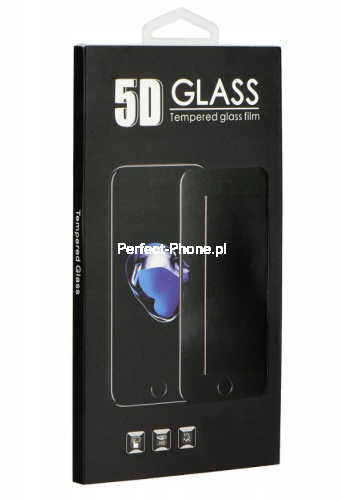 3d9fcef678a3fe2d03c06f5711272545.png