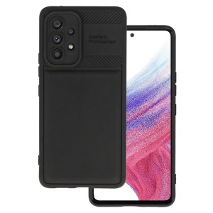 Etui CAMERA PROTECTED do Samsung A53 5G