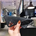 4d183715df2a0426da385b654edb6bd9.jpg