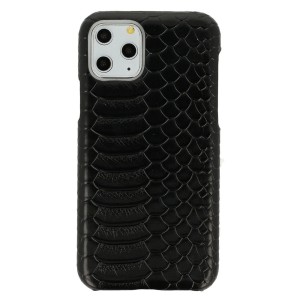 Etui Vennus Wild Case wzór 1 do Xiaomi Redmi Note 9S / Note 9 PRO / Note 9 PRO MAX czarne