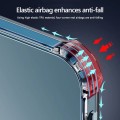 1b9c07520ecd2aea772544c48e6c3909.jpg