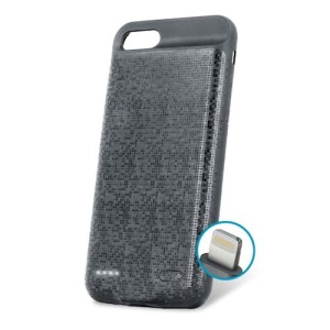 Etui z powerbankiem Battery Case do Iphone 7 / 8