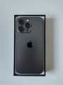 a3bb771749236754bb94e59c2da8ac01.jpg