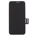 Wyświetlacz do iPhone 11 Ekran LCD Full HD JK