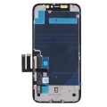 Wyświetlacz do iPhone 11 Ekran LCD Full HD JK