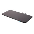 Wyświetlacz do iPhone 11 Ekran LCD Full HD JK