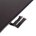 Wyświetlacz do iPhone 11 Ekran LCD Full HD JK