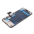 Wyświetlacz do iPhone 11 Ekran LCD Full HD JK