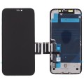Wyświetlacz do iPhone 11 Ekran LCD Full HD JK