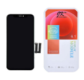 Wyświetlacz do iPhone 11 Ekran LCD Full HD JK