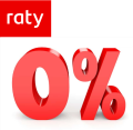 582cb62e406016a26d48e89b99f1ebe4.png