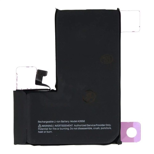 Bateria-do-iPhone-13-Pro-wyzsza-pojemnosc-129956-1500x1500-nobckgr.jpg