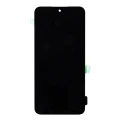 pol_pl_Wyswietlacz-LCD-Super-AMOLED-do-Samsung-Galaxy-A56-5G-oryginalny-20146_1.jpg