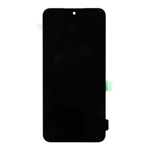 Wyświetlacz LCD Super AMOLED do Samsung Galaxy A56 5G OEM Oryginał
