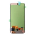 pol_pl_Wyswietlacz-LCD-Super-AMOLED-do-Samsung-Galaxy-A56-5G-oryginalny-20146_2.jpg