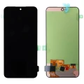 pol_pl_Wyswietlacz-LCD-Super-AMOLED-do-Samsung-Galaxy-A56-5G-oryginalny-20146_3.jpg