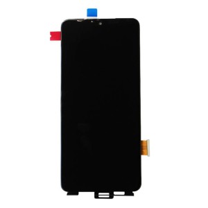 Samsung Galaxy S21 5G wyświetlacz LCD OEM Oryginał