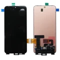 pol_pl_Wyswietlacz-LCD-do-Samsung-Galaxy-S22-5G-18509_1.webp