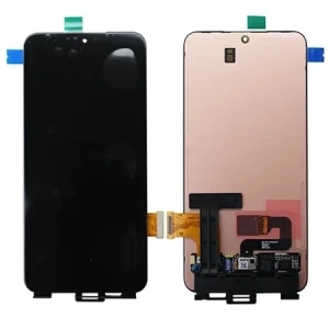Wyświetlacz LCD do Samsung Galaxy S22 5G OEM Oryginał