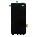 pol_pl_Wyswietlacz-LCD-do-Samsung-Galaxy-S22-5G-18509_2.webp