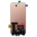 pol_pl_Wyswietlacz-LCD-do-Samsung-Galaxy-S22-5G-18509_3.webp