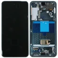pol_pl_Wyswietlacz-LCD-do-Samsung-Galaxy-S22-zielony-green-15819_1.jpg