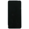pol_pl_Wyswietlacz-LCD-do-Samsung-Galaxy-S22-zielony-green-15819_4.jpg