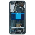 pol_pl_Wyswietlacz-LCD-do-Samsung-Galaxy-S22-zielony-green-15819_3.jpg