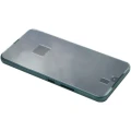 pol_pl_Wyswietlacz-LCD-do-Samsung-Galaxy-S22-zielony-green-15819_2.jpg