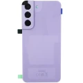 pol_pl_Klapka-baterii-do-Samsung-Galaxy-S22-fioletowa-Bora-Purple-15825_2.jpg