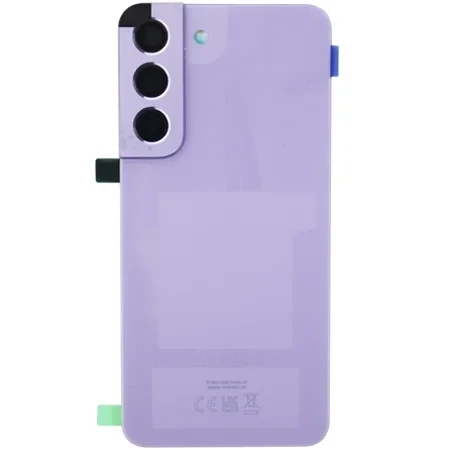 pol_pl_Klapka-baterii-do-Samsung-Galaxy-S22-fioletowa-Bora-Purple-15825_2.jpg