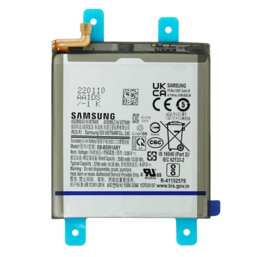 pol_pl_Oryginalna-bateria-EB-BS901ABY-do-Samsung-Galaxy-S22-3700-mAh-14708_1.jpg
