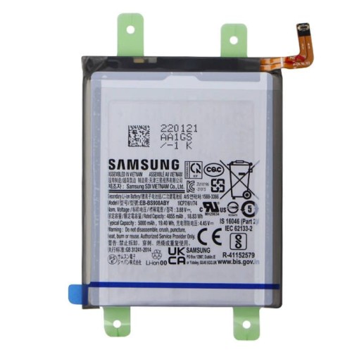 pol_pl_Oryginalna-bateria-EB-BS908ABY-do-Samsung-Galaxy-S22-Ultra-5000-mAh-12717_1.jpg