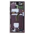 pol_pl_Samsung-Galaxy-S22-Ultra-wyswietlacz-LCD-burgundowy-12781_4.jpg