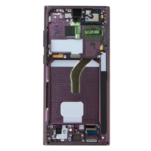 pol_pl_Samsung-Galaxy-S22-Ultra-wyswietlacz-LCD-burgundowy-12781_4.jpg