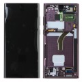 pol_pl_Samsung-Galaxy-S22-Ultra-wyswietlacz-LCD-burgundowy-12781_1.jpg