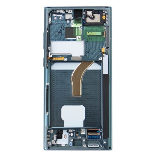 pol_pl_Samsung-Galaxy-S22-Ultra-wyswietlacz-LCD-zielony-12956_4.jpg