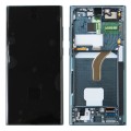 pol_pl_Samsung-Galaxy-S22-Ultra-wyswietlacz-LCD-zielony-12956_3.jpg