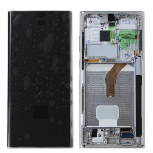 pol_pl_Samsung-Galaxy-S22-Ultra-wyswietlacz-LCD-bialy-Phantom-White-13010_3.jpg
