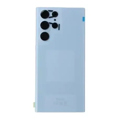 pol_pl_Samsung-Galaxy-S22-Ultra-klapka-baterii-niebieska-Sky-Blue-14904_2.webp