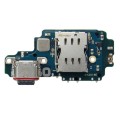 pol_pl_Plytka-ze-zlaczem-ladowania-USB-C-mikrofon-czytnik-karty-SIM-do-Samsung-Galaxy-S22-Ultra-oryginalna-12709_1.jpg