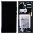 pol_pl_Wyswietlacz-LCD-Dynamic-AMOLED-z-bateria-do-Samsung-Galaxy-S22-Ultra-oryginalny-grafitowy-20262_4.jpg