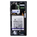 pol_pl_Wyswietlacz-LCD-Dynamic-AMOLED-z-bateria-do-Samsung-Galaxy-S22-Ultra-oryginalny-grafitowy-20262_3.jpg