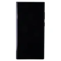 pol_pl_Wyswietlacz-LCD-Dynamic-AMOLED-z-bateria-do-Samsung-Galaxy-S22-Ultra-oryginalny-grafitowy-20262_2.jpg
